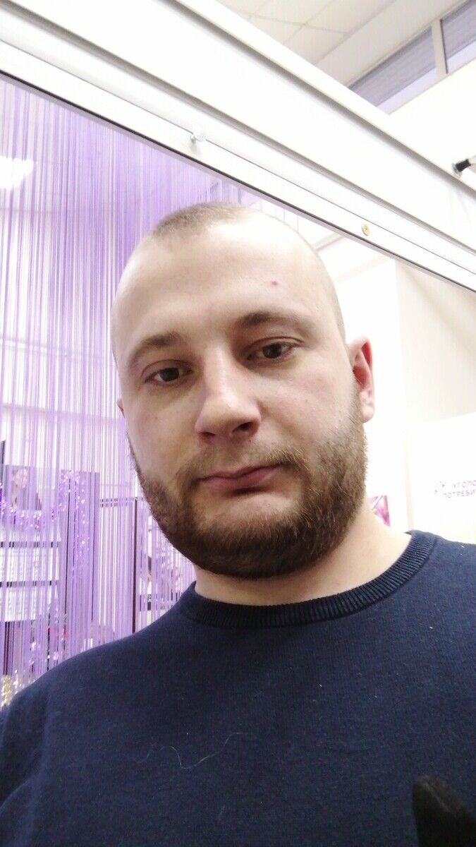 ���� 22436055 ������� �������, 29 ���, ���� ���������� � �����