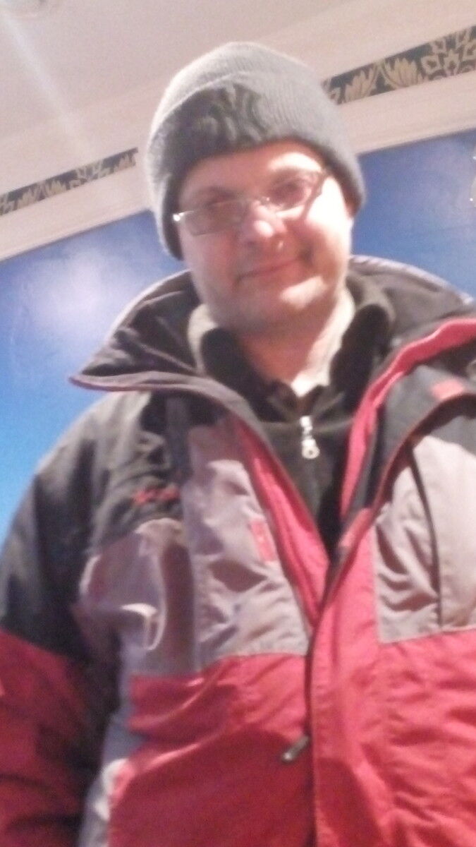  ,   , 58 ,   