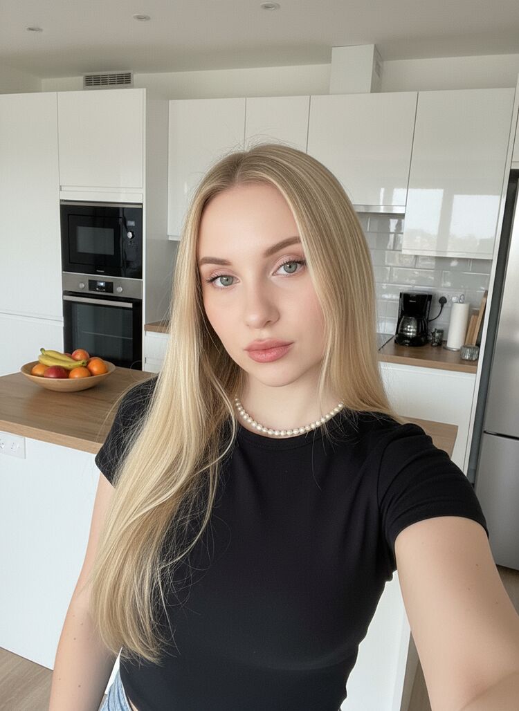 ���������� ������, ���� ������� �����, 31 ���, ������������ ��� ������, ����� � ���������