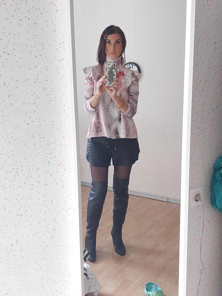 ���������� ������, ���� ������� �����, 43 ����, ������������ ��� ������, ����� � ���������, c�������� ���������