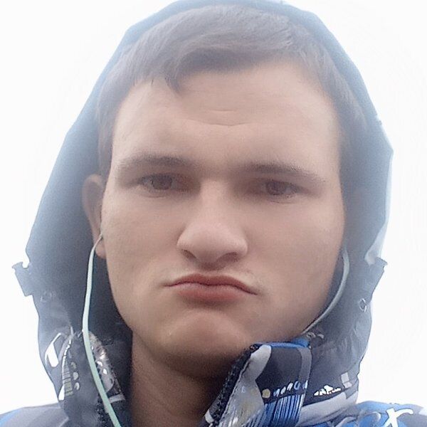 ���� 25068815 ������� ����, 26 ���, ���� ���������� � ��������