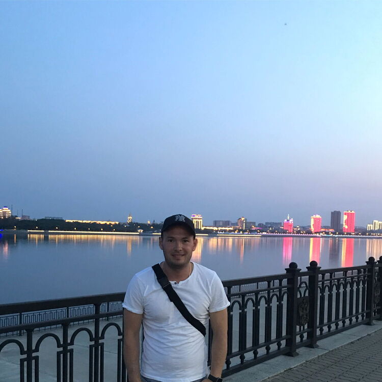 ���� 26287955 ������� ������, 37 ���, ���� ���������� � ���������