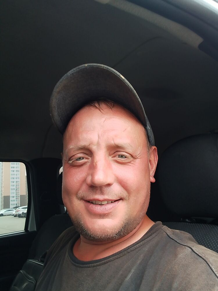  46128395  , 40 ,    