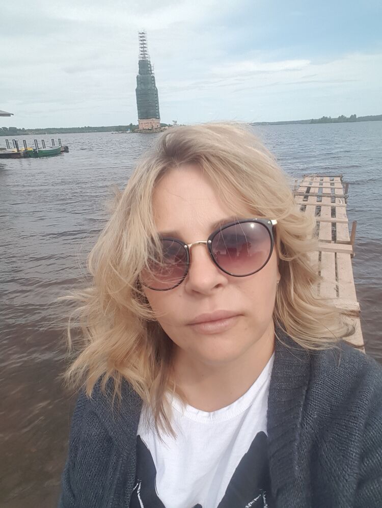  ,   , 55 ,     , c 