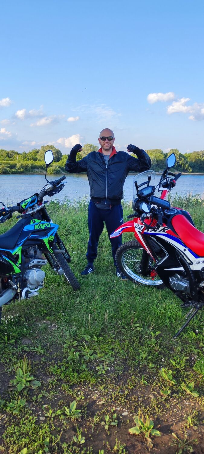 ���������� ������, ���� ������� ����, 40 ���, ������������ ��� ������, ����� � ���������, c�������� ���������