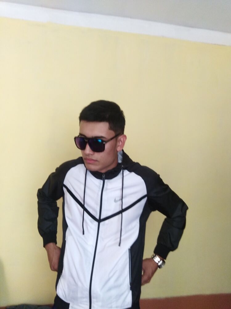  30627005  , 27 ,    