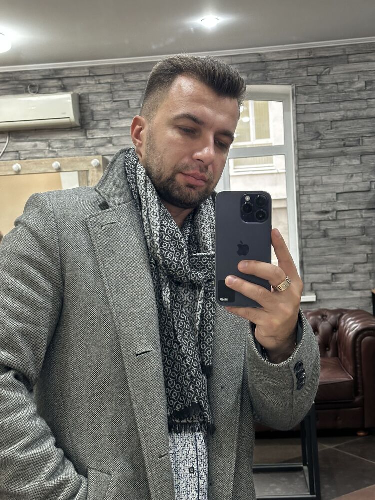 ���������� �������, ���� ������� ������, 35 ���, ������������ ��� ������, ����� � ���������, c�������� ���������