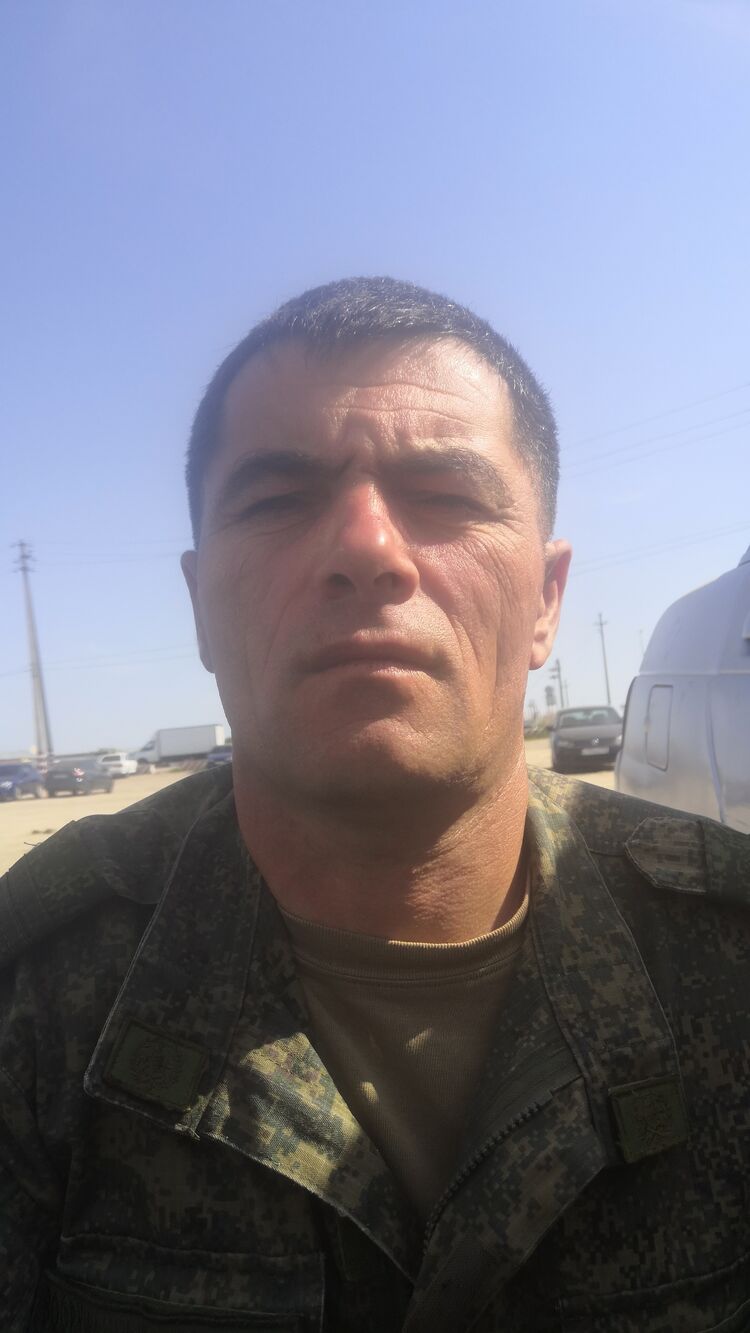 ���� 23931175 ������� ����, 44 ����, ���� ���������� � ����������