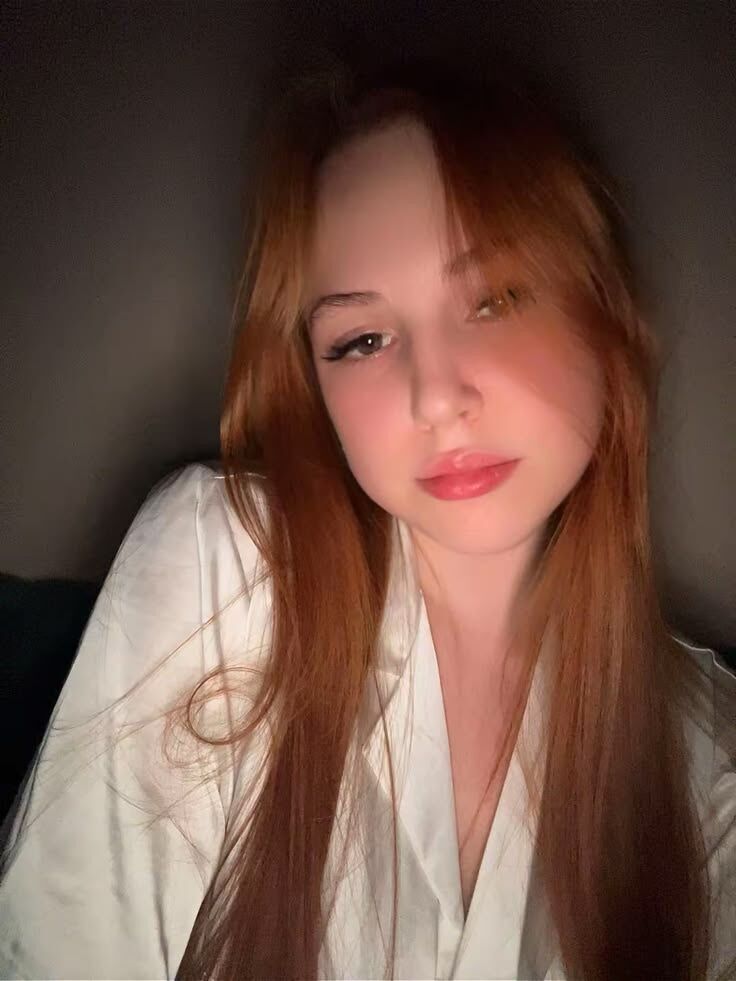 ���� 55821735 ������� Mira, 25 ���, ���� ���������� � ��������