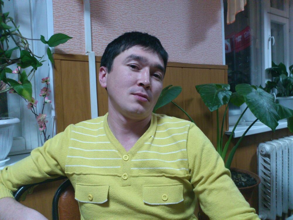  4600495  , 42 ,    Moscow