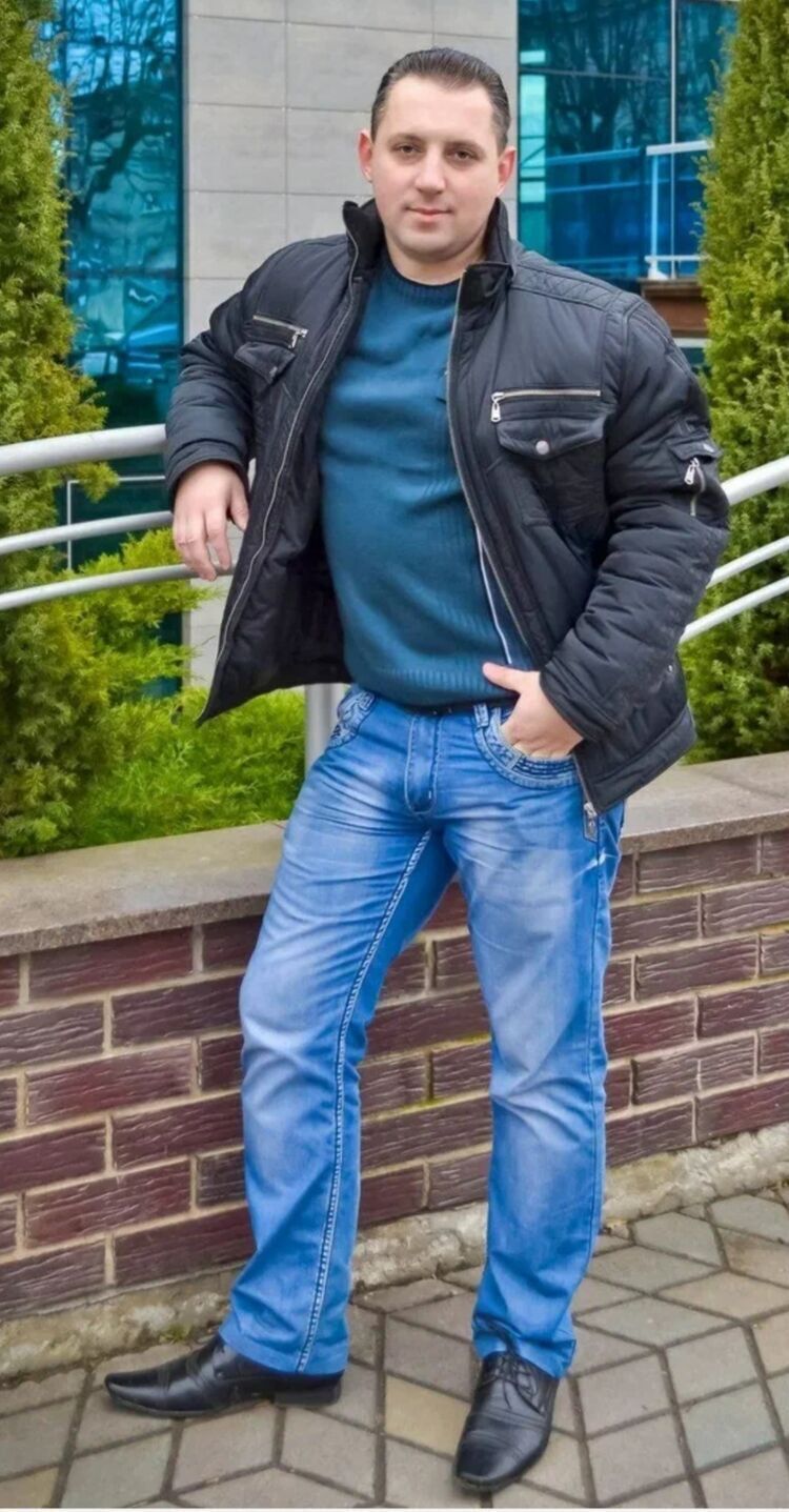 ���������� ������, ���� ������� ������, 42 ����, ������������ ��� ������, ����� � ���������