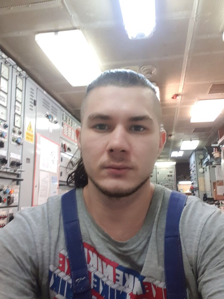 ���������� �����������, ���� ������� ������, 31 ���, ������������ ��� ������, ����� � ���������, c�������� ���������