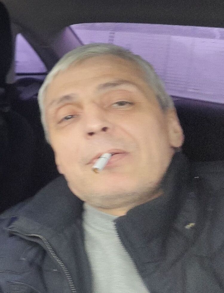  52749985  , 46 ,    