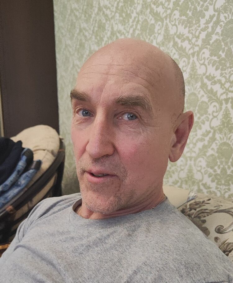 ���������� �����-���������, ���� ������� ������, 57 ���, ������������ ��� ������, ����� � ���������, c�������� ���������, ���������