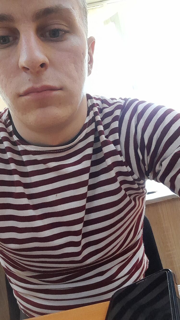 ���������� �����������, ���� ������� ������, 35 ���, ������������ ��� ������, ����� � ���������