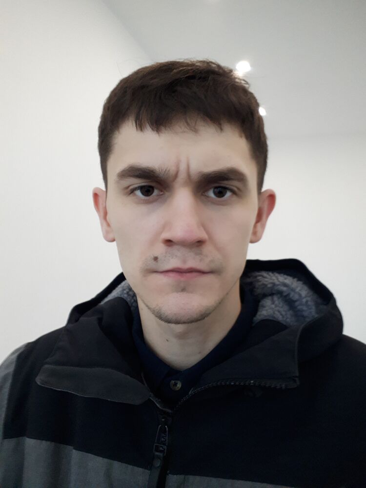  33801575  , 30 ,    
