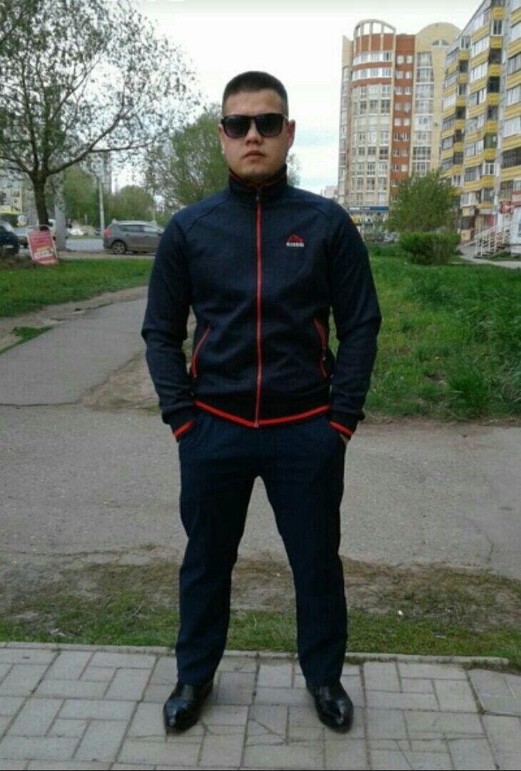  ,   , 32 ,     , c , 