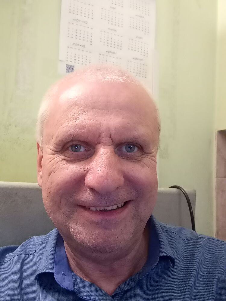  53081645  , 99 ,    Kleinwarasdorf