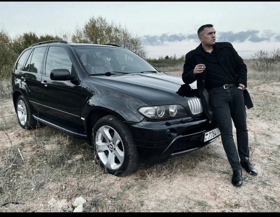 ���������� �����, ���� ������� ����, 31 ���, ������������ ��� ������, ����� � ���������