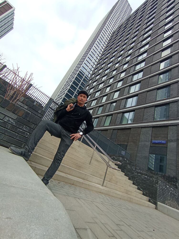 ���� 42353985 ������� �������, 35 ���, ���� ���������� � ������