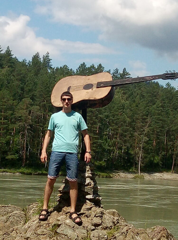 ���� 17811825 ������� ����, 35 ���, ���� ���������� � ������