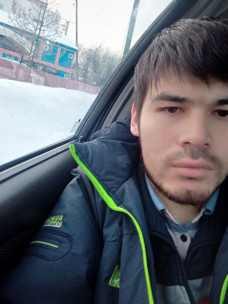 ���� 22628285 ������� ���, 34 ����, ���� ���������� � ���������