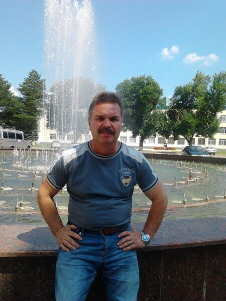 ���� 6845585 ������� ����, 63 ����, ���� ���������� � ����������