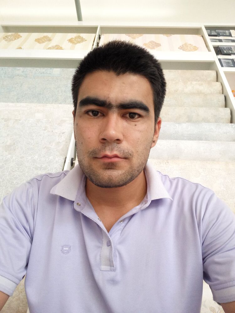 ���������� ������, ���� ������� Suxrob, 28 ���, ������������ ��� ������, ����� � ���������