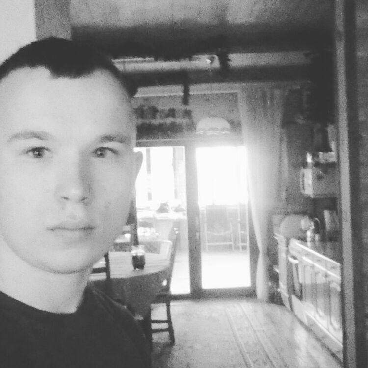 ���� 11411495 ������� �������, 29 ���, ���� ���������� � ��������