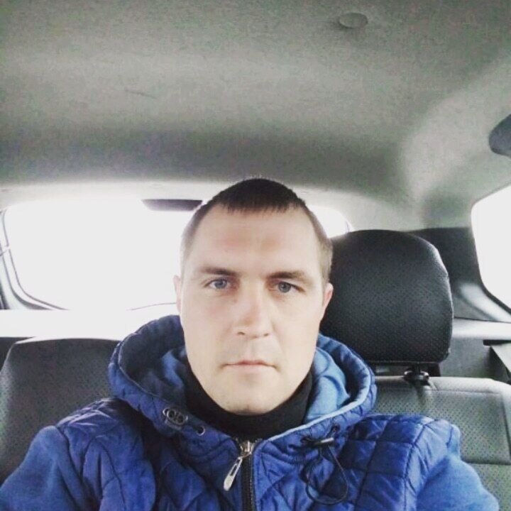  27530555  , 38 ,    