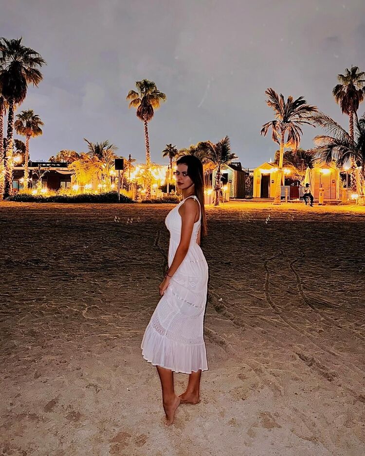 ���������� �����-���������, ���� ������� �����, 30 ���, ������������ ��� ������, ����� � ���������, c�������� ���������