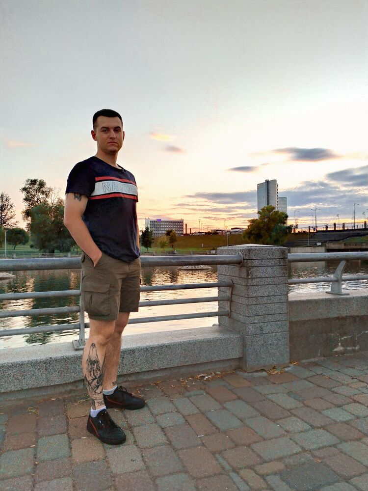 ���� 31904235 ������� Eugene, 30 ���, ���� ���������� � ������