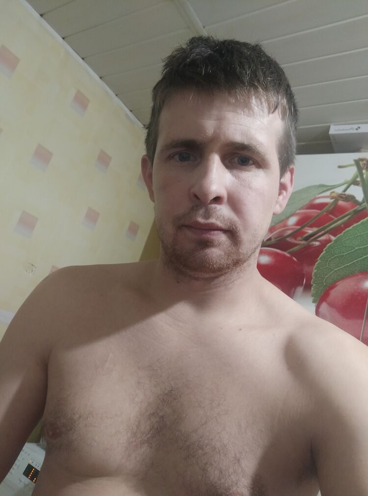 ���� 24896925 ������� �������, 36 ���, ���� ���������� � ����������