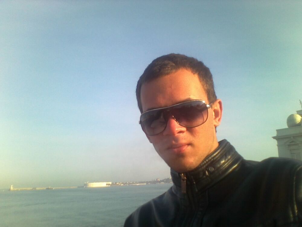 ���������� ���������, ���� ������� ������, 32 ����, ������������ ��� ����� � ���������, c�������� ���������