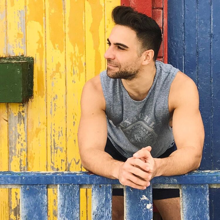 ���������� ������, ���� ������� ����, 39 ���, ������������ ��� ����� � ���������, c�������� ���������