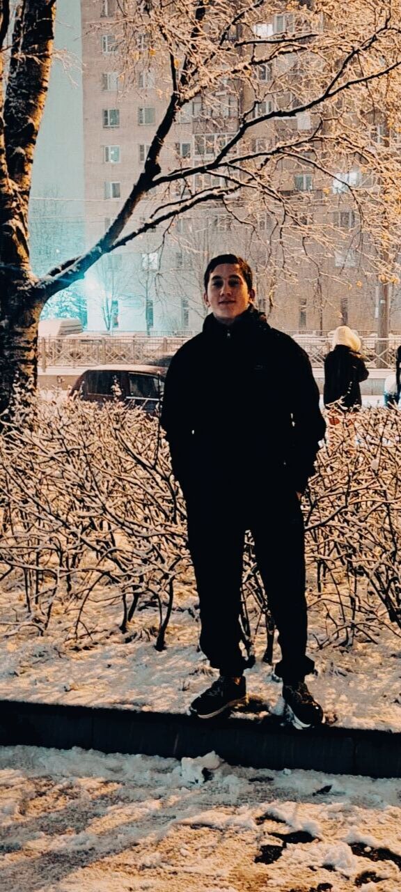 ���� 54819955 ����� ����, 18 ���, ���� ���������� � �����-����������