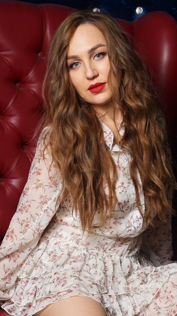 ���������� ������, ���� ������� ���������, 42 ����, ������������ ��� c�������� ���������