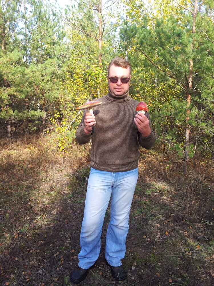  ,   , 56 ,   