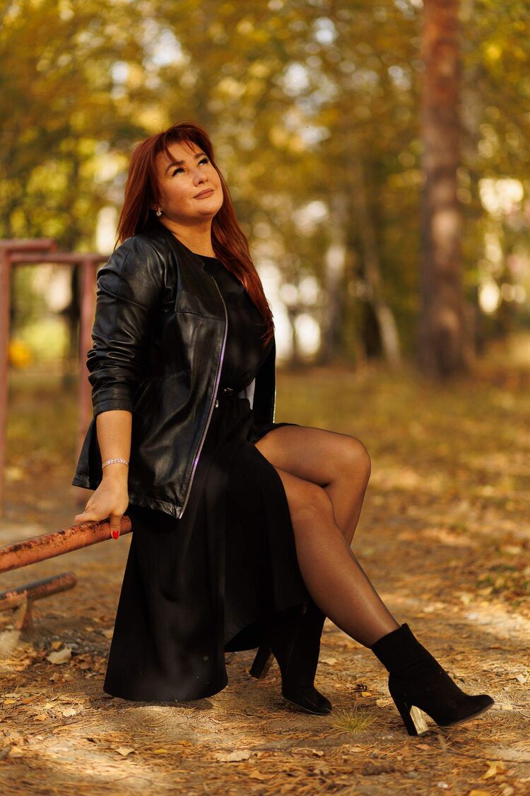 ���������� ������� �����, ���� ������� �������, 48 ���, ������������ ��� ������, ����� � ���������