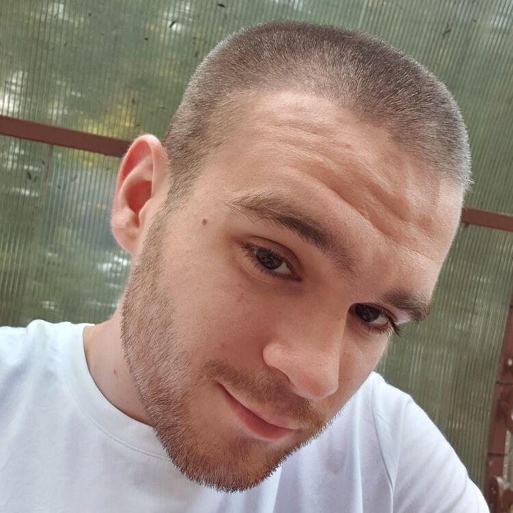  29782515  , 26 ,    