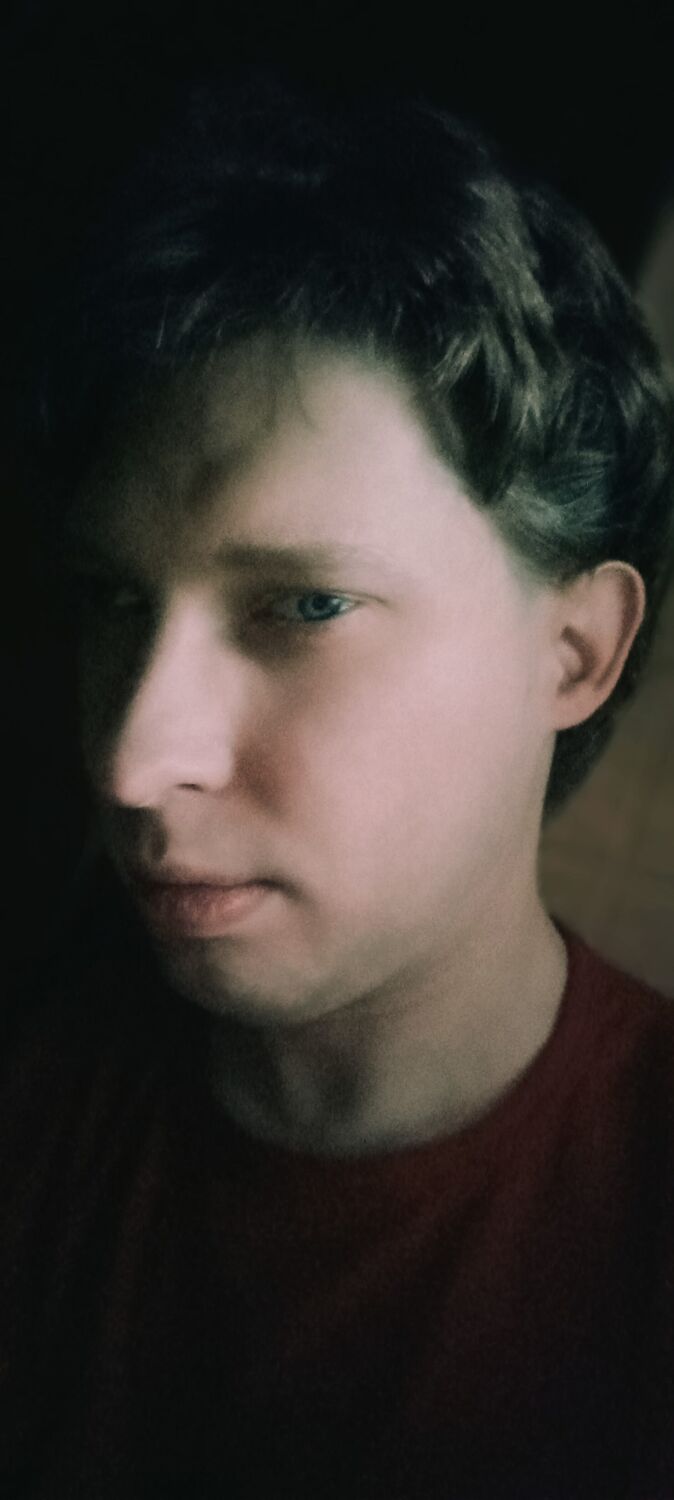 ���������� ������, ���� ������� ��������, 40 ���, ������������ ��� ����� � ���������, c�������� ���������