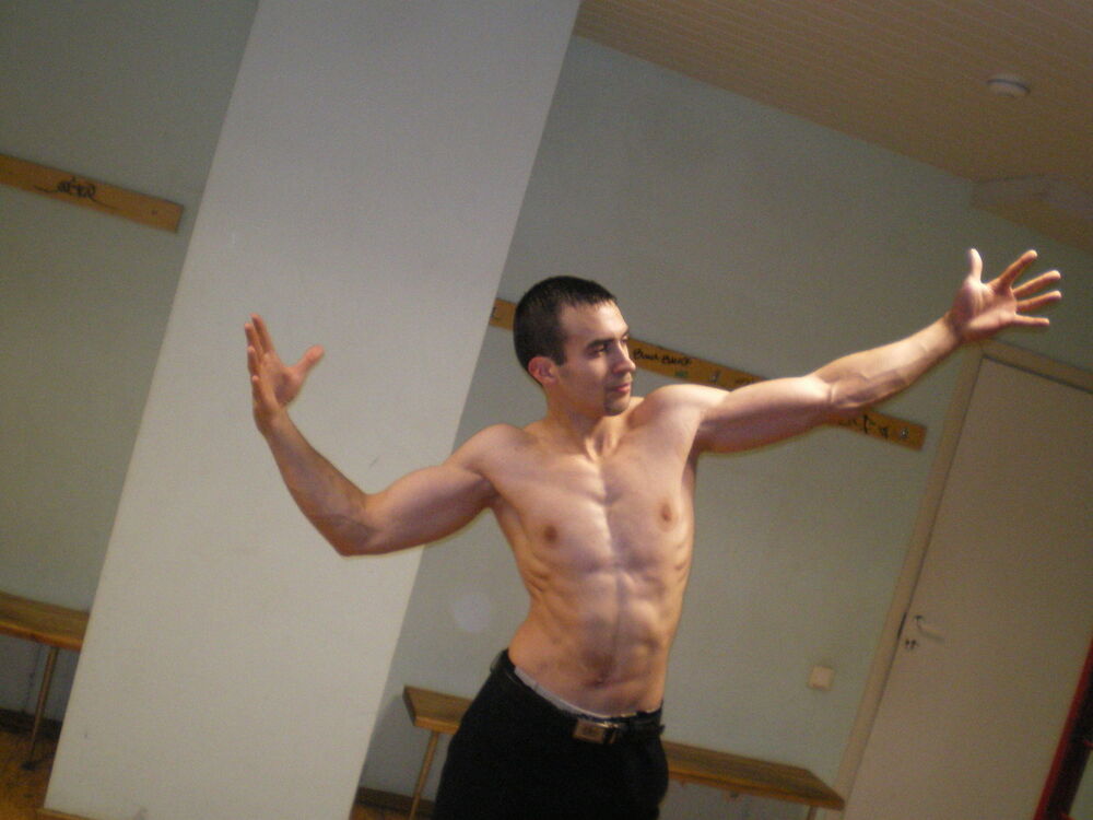  ,   Dima, 41 ,   ,   , c 