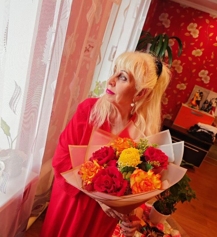 ���������� ������ �����, ���� ������� ������, 67 ���, ������������ ��� ������, ����� � ���������, ���������