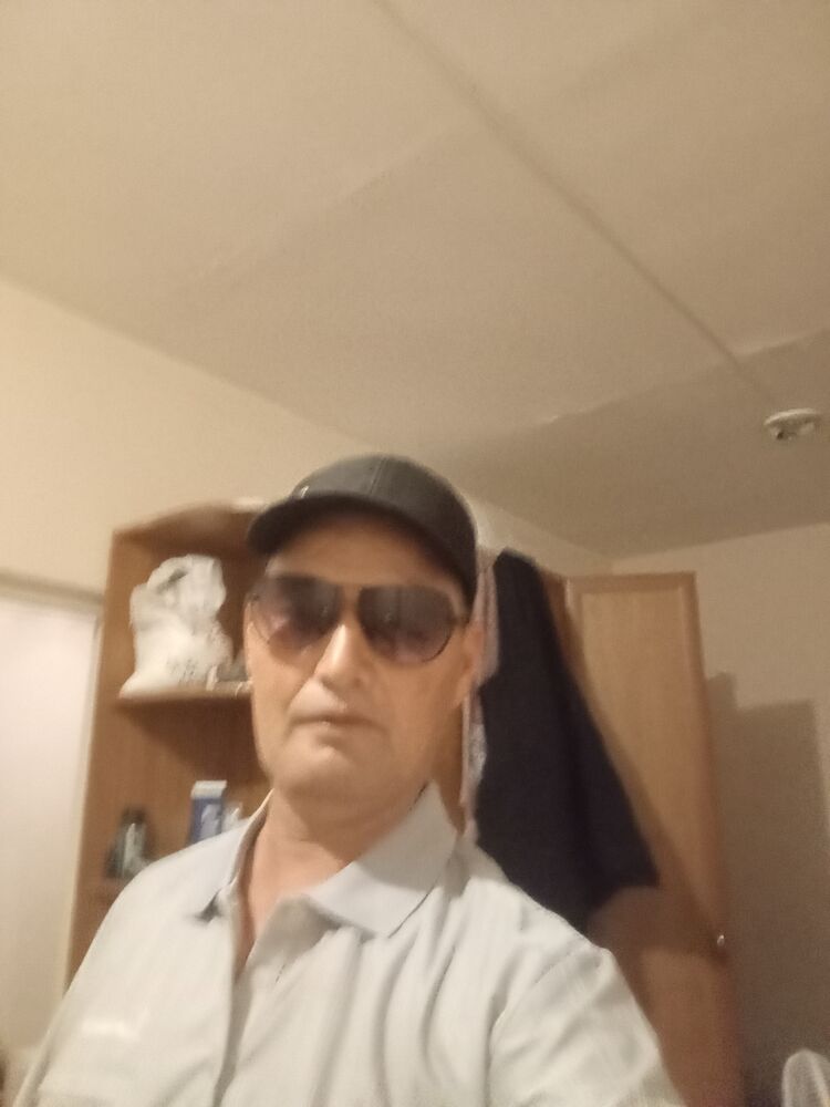  38437505  , 53 ,    
