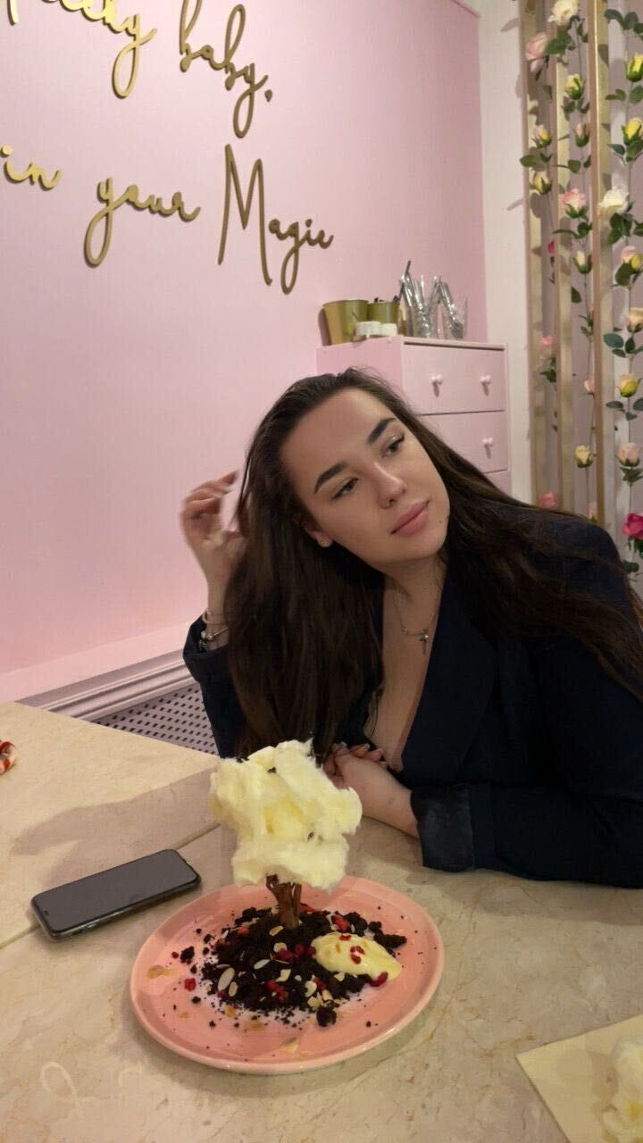 ���������� �����-���������, ���� ������� ��������, 28 ���, ������������ ��� ������, ����� � ���������