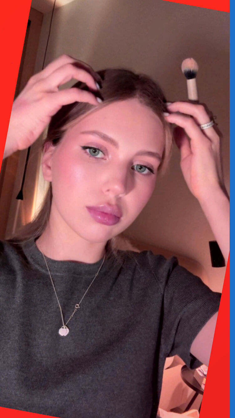 ���� 55500755 ������� ������, 28 ���, ���� ���������� � ������