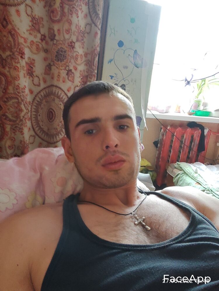  31074025  , 35 ,    