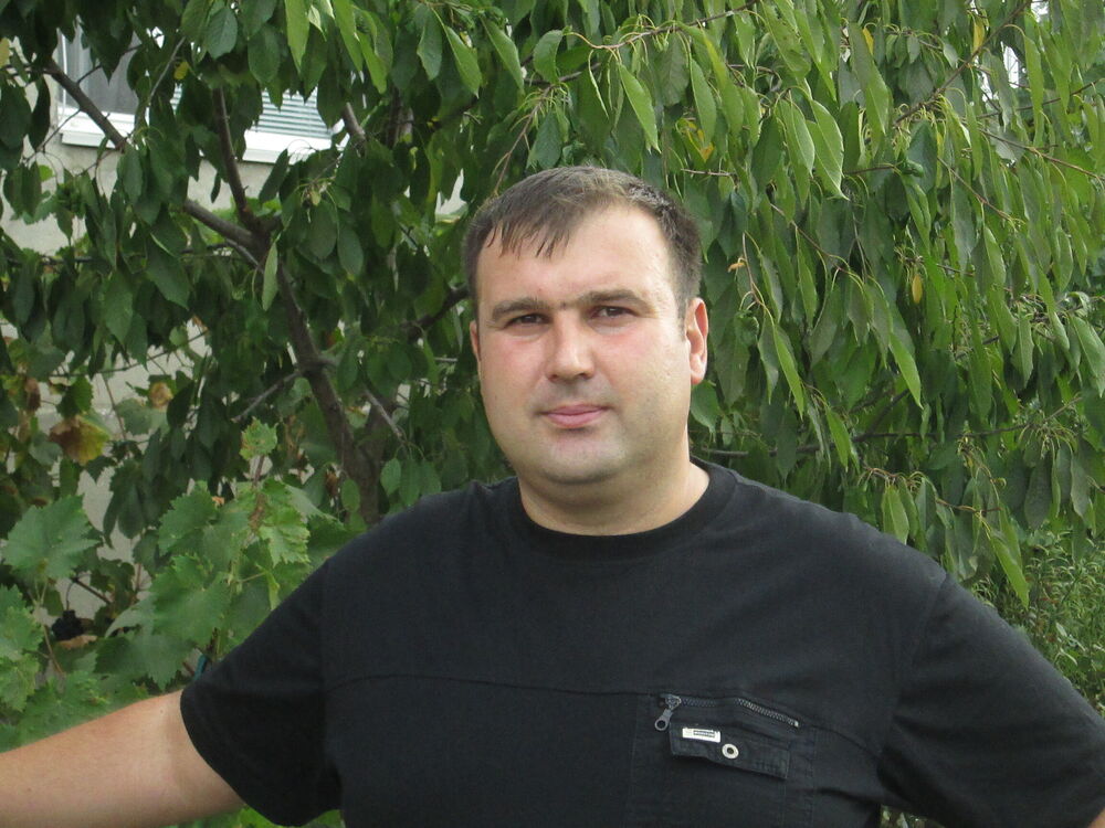  ,   , 48 ,     , c 
