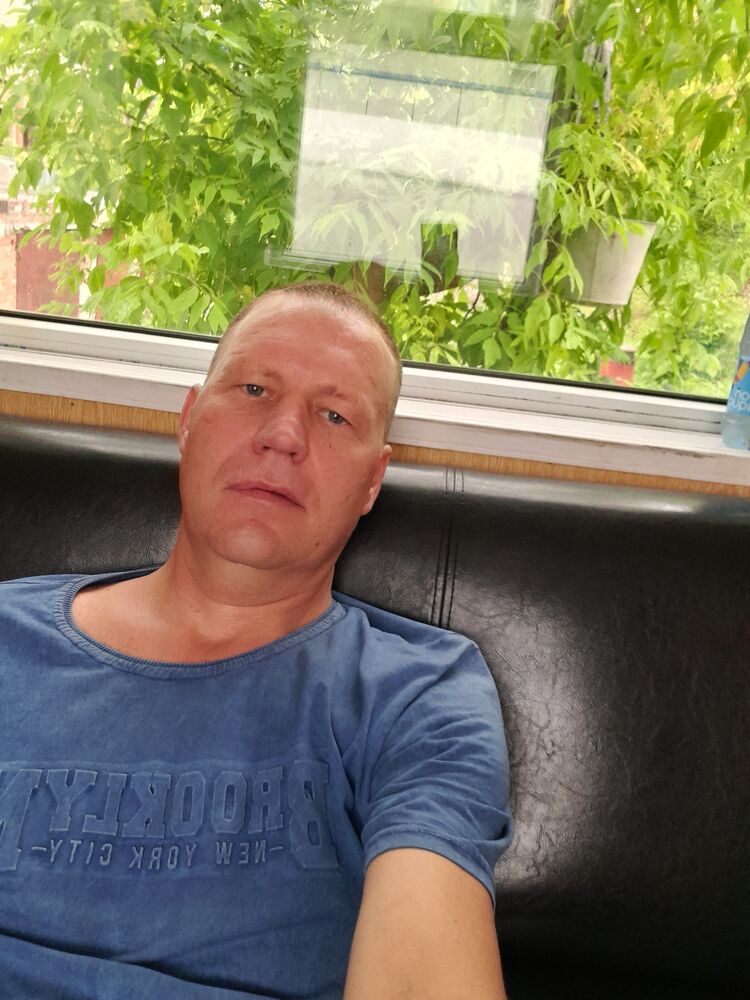 ���� 24092635 ������� ����������, 48 ���, ���� ���������� � ������������