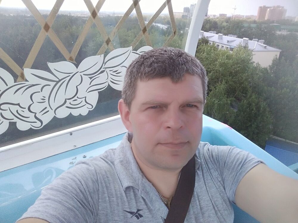 ���� 11399725 ������� Vitaliy, 52 ����, ���� ���������� � �������